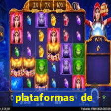 plataformas de jogos de 1 real